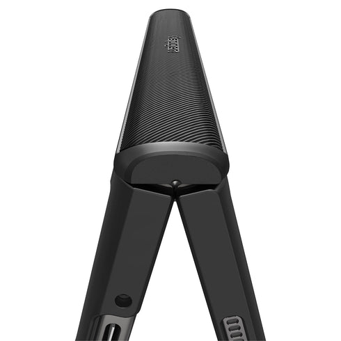 Spigen Galaxy Z Fold 5 Series Case Slim Armor Pro (Pen Edition)